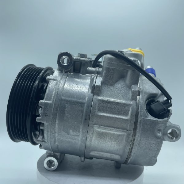 BMW series OE 64529211496 New AC Compressor - Image 2