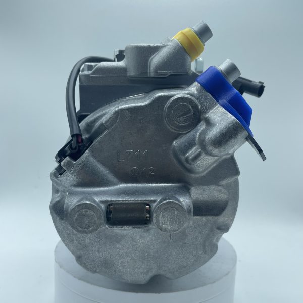 BMW series OE 64529211496 New AC Compressor - Image 4