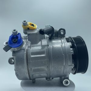 BMW series OE 64529211496 New AC Compressor