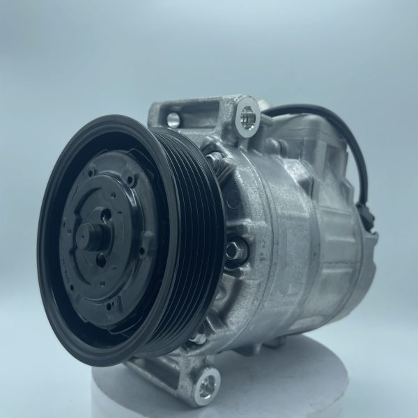 BMW series OE 64529211496 New AC Compressor - Image 9