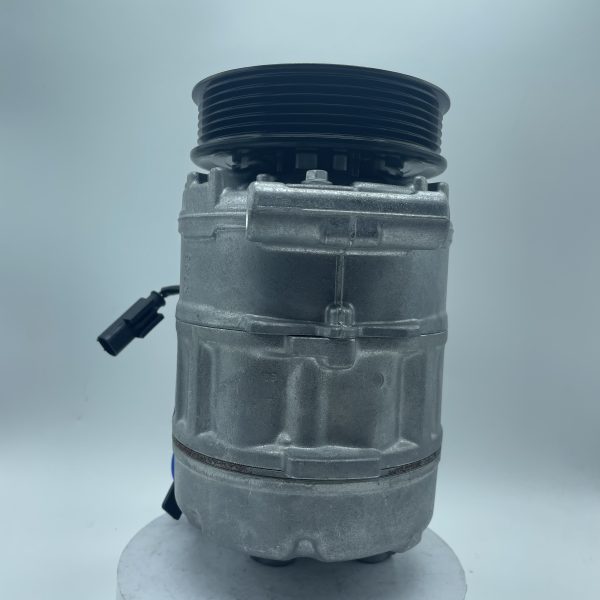 BMW series OE 64529211496 New AC Compressor - Image 10