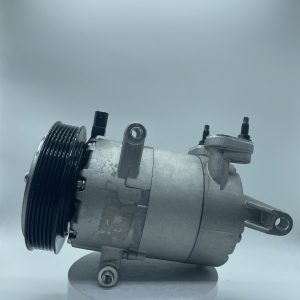 A/C Compressor VS16 VS-16 Ford Transit / Fiat Ducato 2.2L