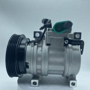 Hyundai New AC Compressor 97701-0X100 97701-1Y050