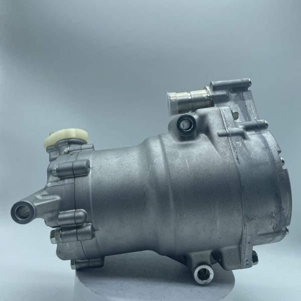 Geely Pro ev450 AC Compressor OE06737164 AKJ200A301 067 37721 - Image 2