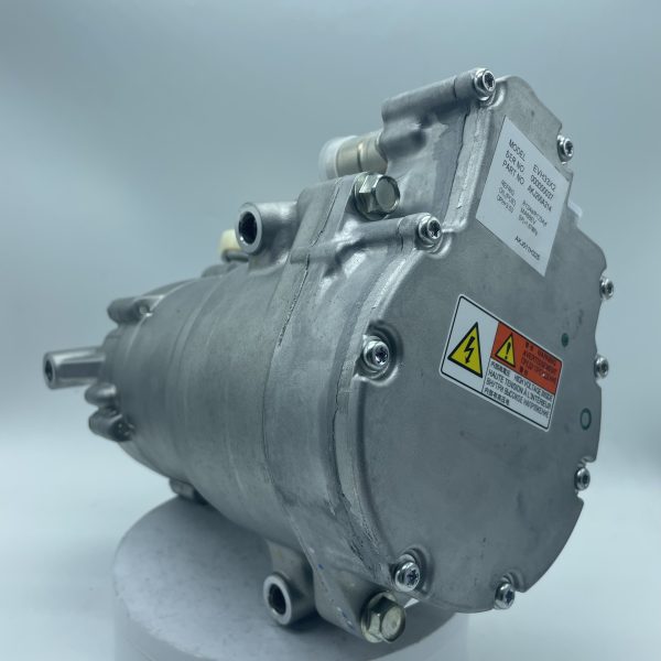Geely Pro ev450 AC Compressor OE06737164 AKJ200A301 067 37721 - Image 3