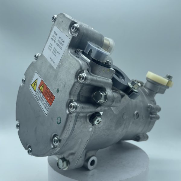 Geely Pro ev450 AC Compressor OE06737164 AKJ200A301 067 37721 - Image 11
