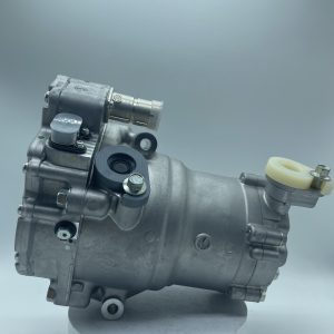 Geely Pro ev450 AC Compressor OE06737164 AKJ200A301 067 37721