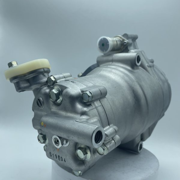 Geely Pro ev450 AC Compressor OE06737164 AKJ200A301 067 37721 - Image 8