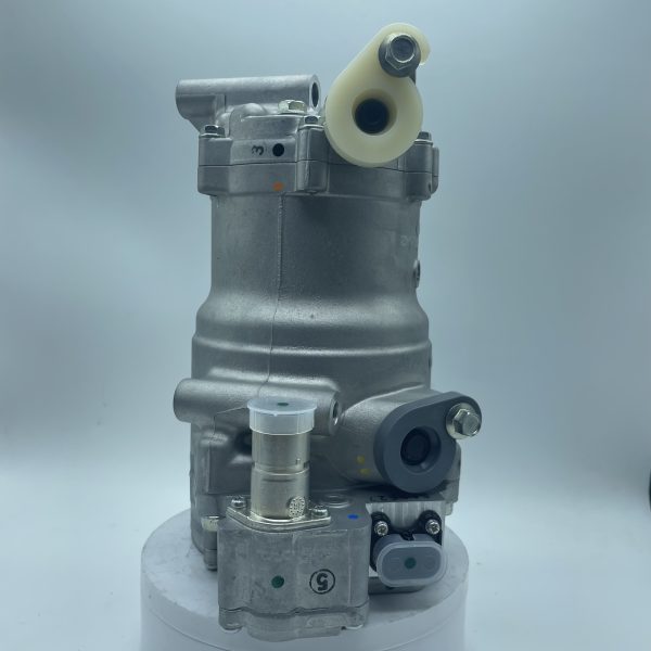 Geely Pro ev450 AC Compressor OE06737164 AKJ200A301 067 37721 - Image 10