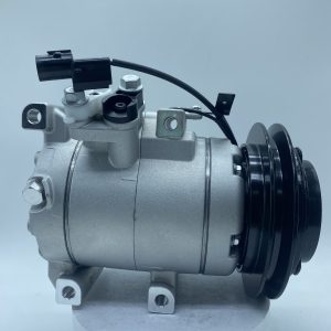 A/C Compressor Toyota Land Cruiser LandCruiser