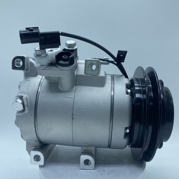 A/C Compressor Toyota Land Cruiser LandCruiser
