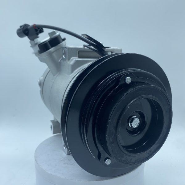 A/C Compressor Toyota Land Cruiser LandCruiser - Image 5