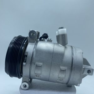 A/C Compressor Nissan Pickup Nissan NP300 92600-4ja1a