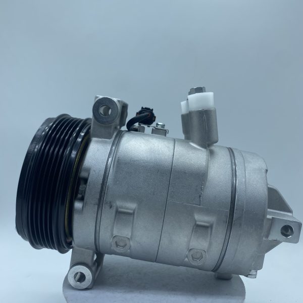 A/C Compressor Nissan Pickup Nissan NP300 92600-4ja1a