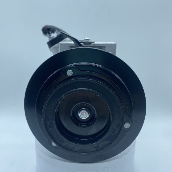 A/C Compressor Toyota Land Cruiser LandCruiser - Image 11