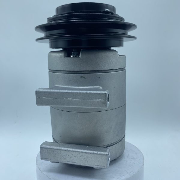 A/C Compressor Toyota Land Cruiser LandCruiser - Image 13