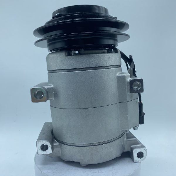 A/C Compressor Toyota Land Cruiser LandCruiser - Image 6