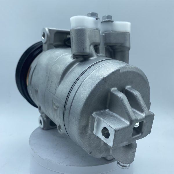 A/C Compressor Nissan Pickup Nissan NP300 92600-4ja1a - Image 3
