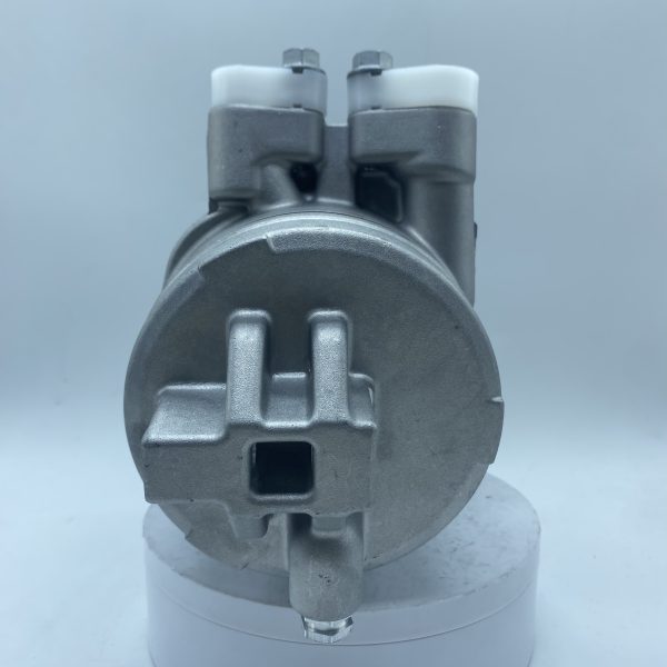 A/C Compressor Nissan Pickup Nissan NP300 92600-4ja1a - Image 4