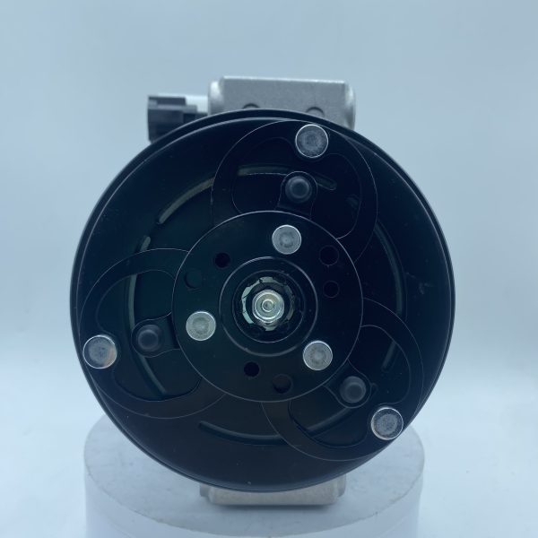 A/C Compressor Nissan Pickup Nissan NP300 92600-4ja1a - Image 11