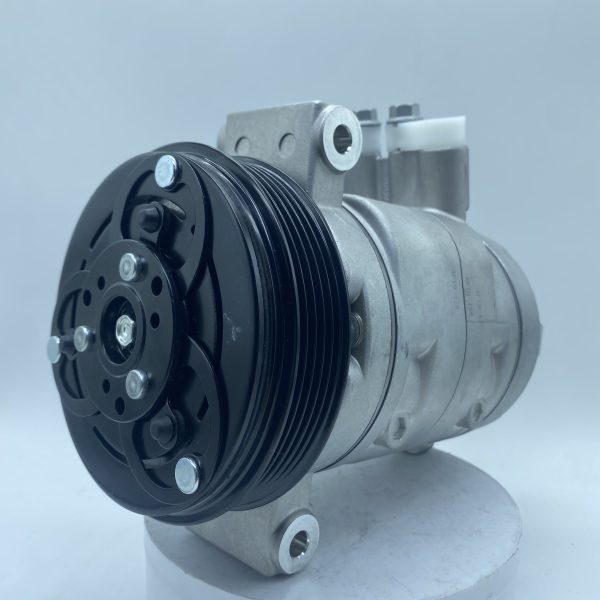 A/C Compressor Nissan Pickup Nissan NP300 92600-4ja1a - Image 6