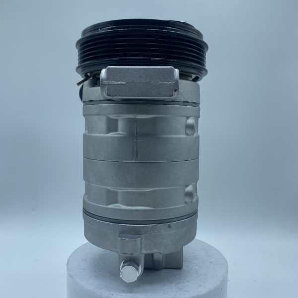 A/C Compressor Nissan Pickup Nissan NP300 92600-4ja1a - Image 8
