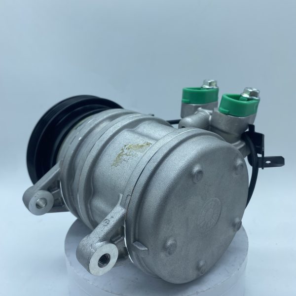 A/C Compressor HS11 HS-11 Hyundai Atos Prime / Getz / Click - Image 3