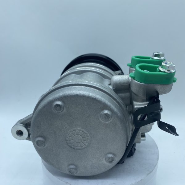 A/C Compressor HS11 HS-11 Hyundai Atos Prime / Getz / Click - Image 13