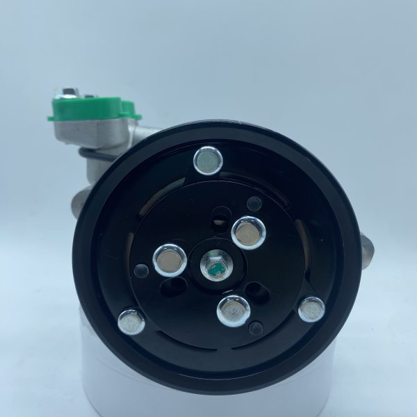 A/C Compressor HS11 HS-11 Hyundai Atos Prime / Getz / Click - Image 6