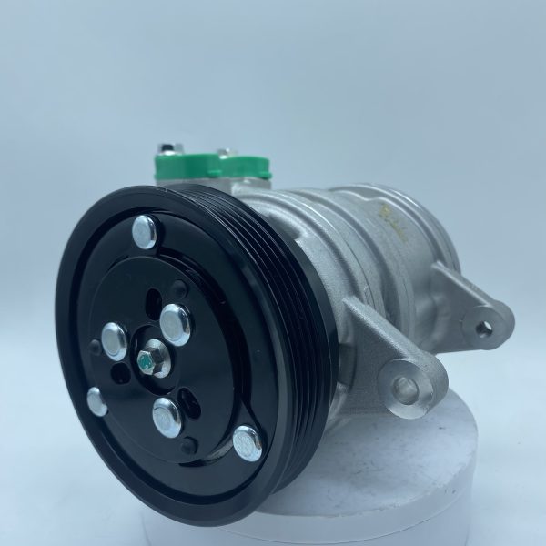 A/C Compressor HS11 HS-11 Hyundai Atos Prime / Getz / Click - Image 15