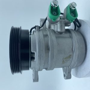 A/C Compressor HS11 HS-11 Hyundai Atos Prime / Getz / Click