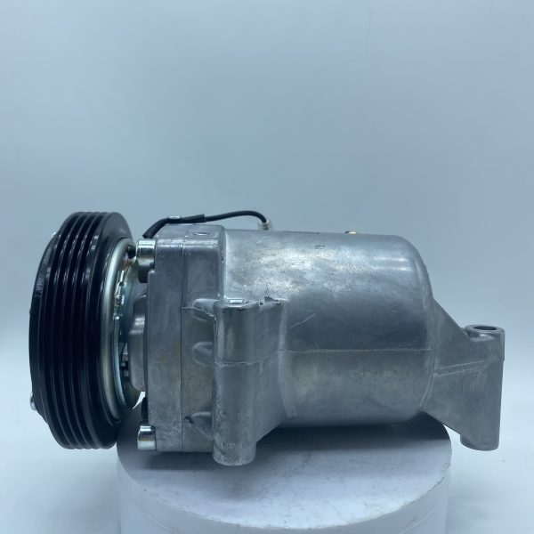 A/C Compressor Great Wall C30 C50 Deere Wingle Haval H3 H5 - Image 3