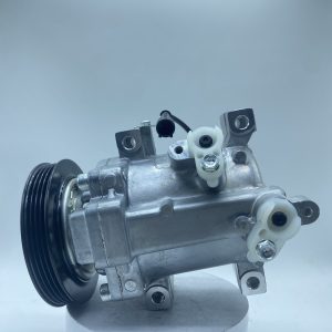 A/C Compressor Great Wall C30 C50 Deere Wingle Haval H3 H5