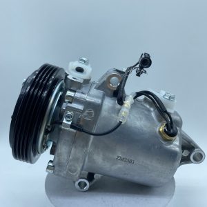 A/C Compressor Suzuki Splash / Suzuki Ignis Swift