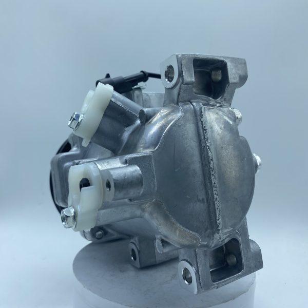 A/C Compressor Great Wall C30 C50 Deere Wingle Haval H3 H5 - Image 5