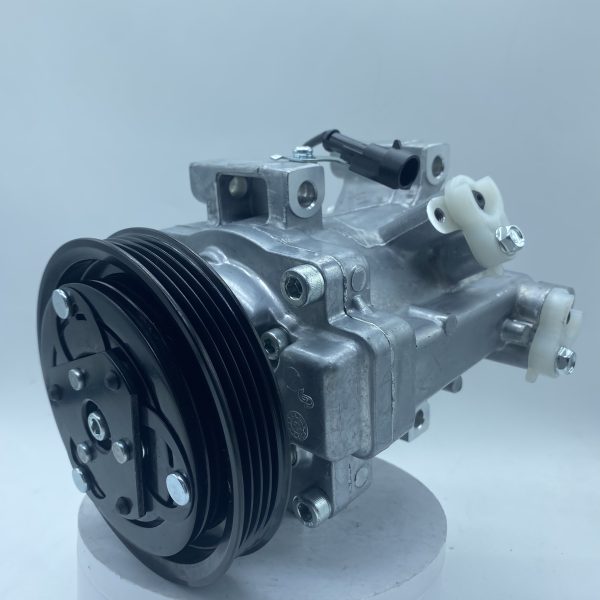A/C Compressor Great Wall C30 C50 Deere Wingle Haval H3 H5 - Image 11