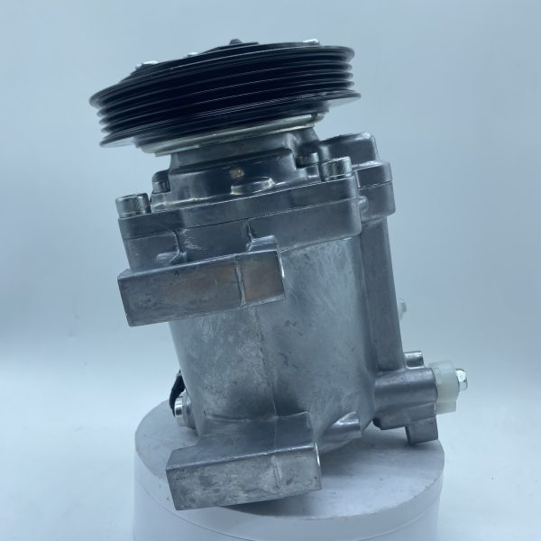 A/C Compressor Great Wall C30 C50 Deere Wingle Haval H3 H5 - Image 12
