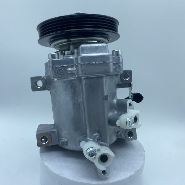 A/C Compressor Great Wall C30 C50 Deere Wingle Haval H3 H5 - Image 13