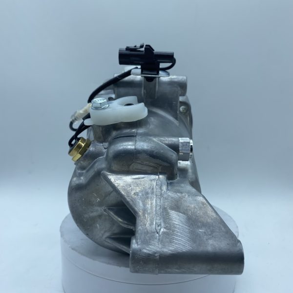 A/C Compressor Suzuki Splash / Suzuki Ignis Swift - Image 5