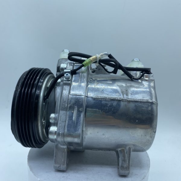 A/C Compressor BMW 3 Series E36 Z3 - Image 2
