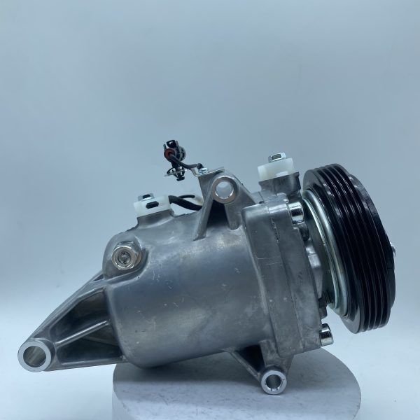 A/C Compressor Suzuki Splash / Suzuki Ignis Swift - Image 7