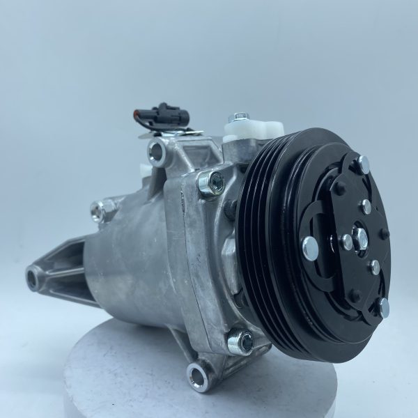 A/C Compressor Suzuki Splash / Suzuki Ignis Swift - Image 8