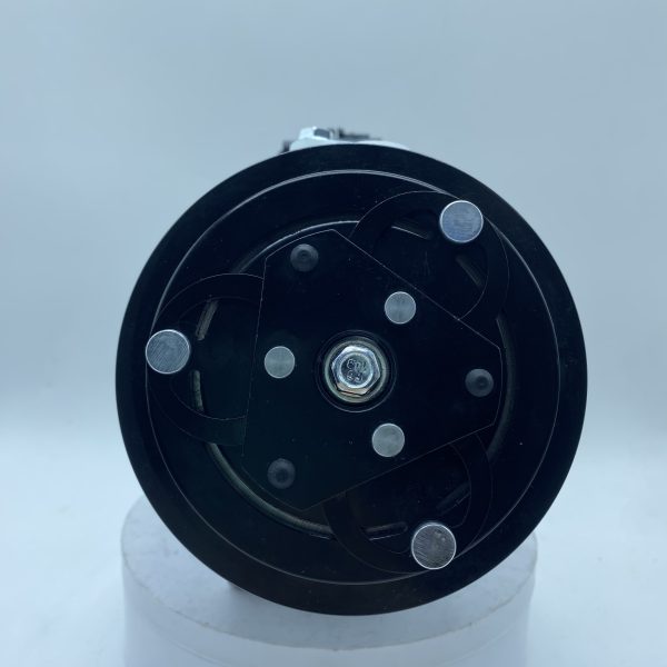 A/C Compressor Suzuki Splash / Suzuki Ignis Swift - Image 9