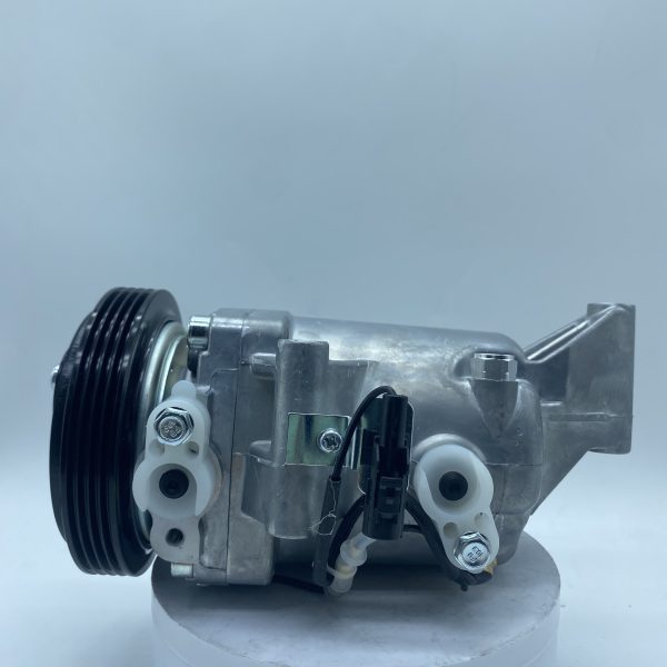 A/C Compressor Suzuki Splash / Suzuki Ignis Swift - Image 11