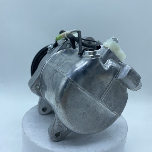 A/C Compressor BMW 3 Series E36 Z3 - Image 3
