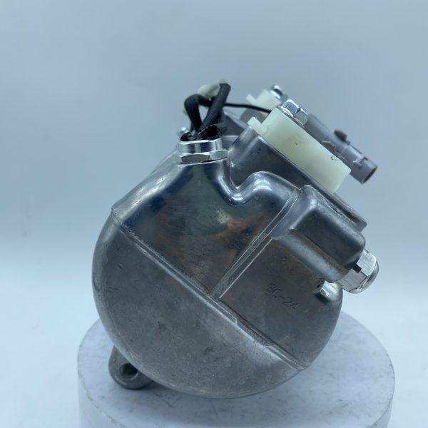 A/C Compressor BMW 3 Series E36 Z3 - Image 13