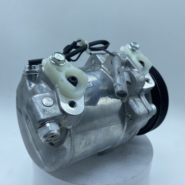 A/C Compressor BMW 3 Series E36 Z3 - Image 4