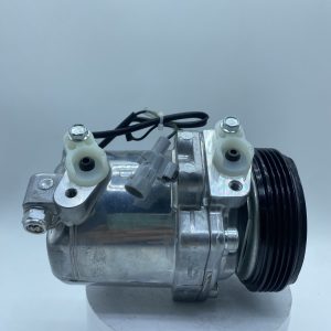 A/C Compressor BMW 3 Series E36 Z3