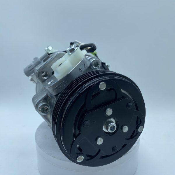 A/C Compressor BMW 3 Series E36 Z3 - Image 5