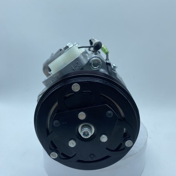 A/C Compressor BMW 3 Series E36 Z3 - Image 6